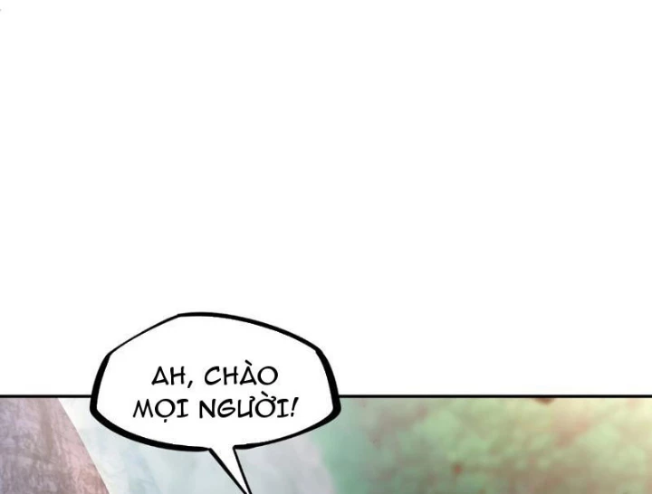 Toàn Dân Đoạt Tháp: Ta Đã Sớm Thông Qua Tầng 999 Chapter 3 - 77