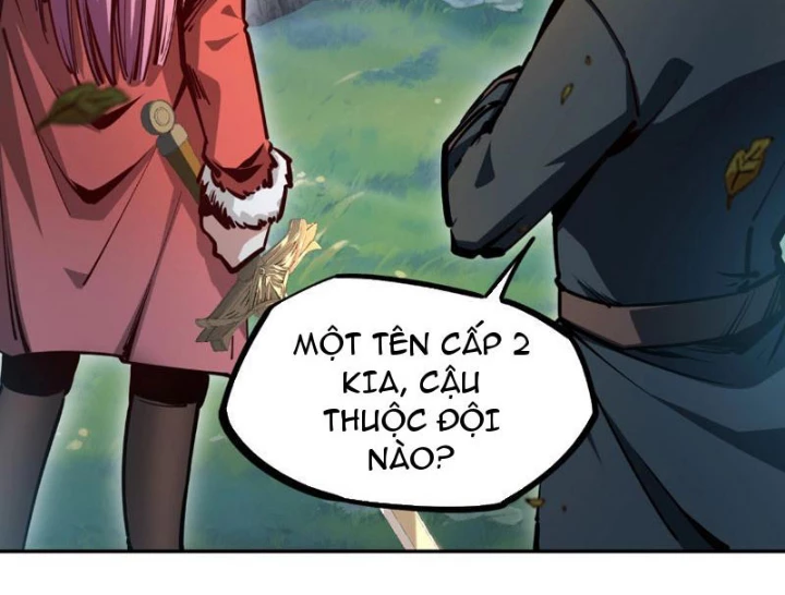 Toàn Dân Đoạt Tháp: Ta Đã Sớm Thông Qua Tầng 999 Chapter 3 - 79