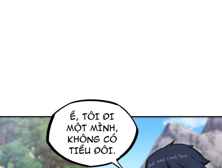 Toàn Dân Đoạt Tháp: Ta Đã Sớm Thông Qua Tầng 999 Chapter 3 - 80