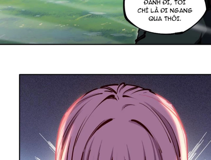 Toàn Dân Đoạt Tháp: Ta Đã Sớm Thông Qua Tầng 999 Chapter 3 - 82