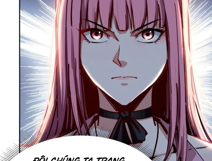Toàn Dân Đoạt Tháp: Ta Đã Sớm Thông Qua Tầng 999 Chapter 3 - 83
