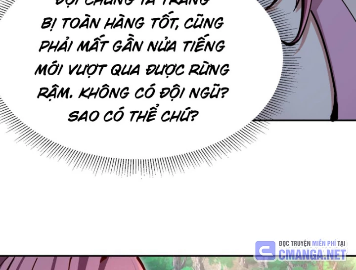 Toàn Dân Đoạt Tháp: Ta Đã Sớm Thông Qua Tầng 999 Chapter 3 - 84