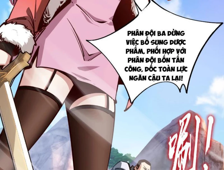 Toàn Dân Đoạt Tháp: Ta Đã Sớm Thông Qua Tầng 999 Chapter 3 - 91