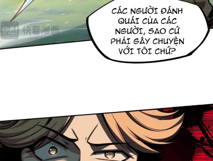 Toàn Dân Đoạt Tháp: Ta Đã Sớm Thông Qua Tầng 999 Chapter 3 - 100