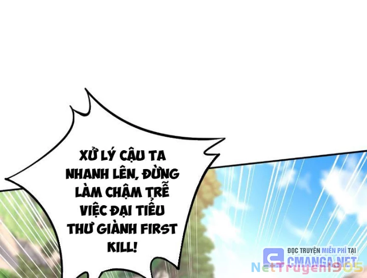 Toàn Dân Đoạt Tháp: Ta Đã Sớm Thông Qua Tầng 999 Chapter 3 - 102