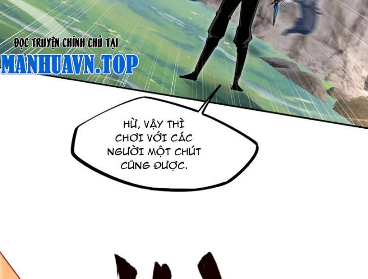 Toàn Dân Đoạt Tháp: Ta Đã Sớm Thông Qua Tầng 999 Chapter 3 - 104