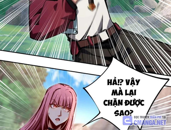 Toàn Dân Đoạt Tháp: Ta Đã Sớm Thông Qua Tầng 999 Chapter 3 - 108