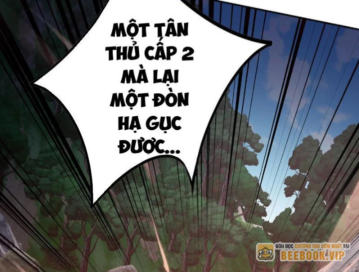 Toàn Dân Đoạt Tháp: Ta Đã Sớm Thông Qua Tầng 999 Chapter 3 - 123
