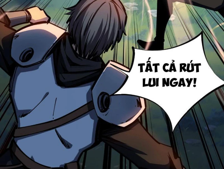 Toàn Dân Đoạt Tháp: Ta Đã Sớm Thông Qua Tầng 999 Chapter 3 - 125
