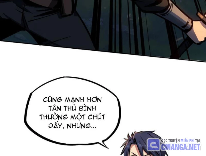 Toàn Dân Đoạt Tháp: Ta Đã Sớm Thông Qua Tầng 999 Chapter 3 - 126