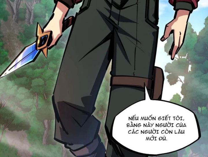 Toàn Dân Đoạt Tháp: Ta Đã Sớm Thông Qua Tầng 999 Chapter 3 - 128