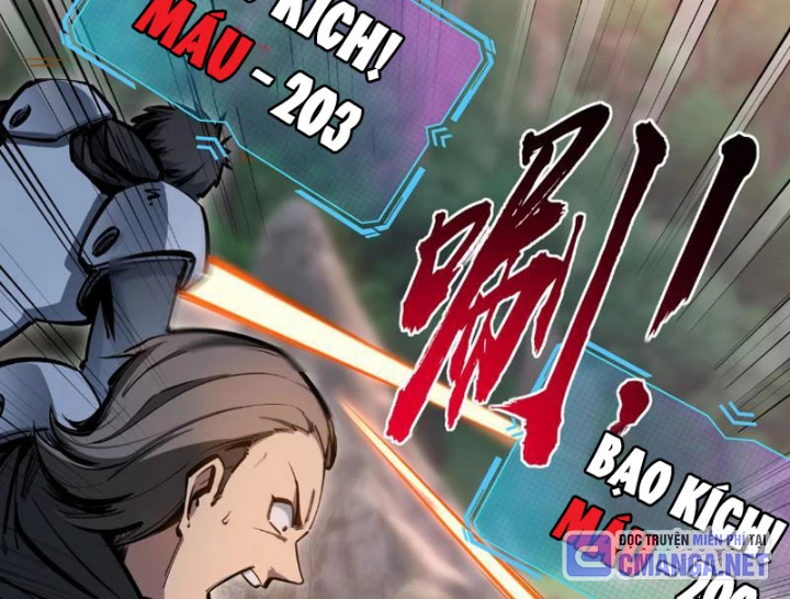 Toàn Dân Đoạt Tháp: Ta Đã Sớm Thông Qua Tầng 999 Chapter 3 - 132