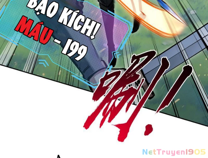 Toàn Dân Đoạt Tháp: Ta Đã Sớm Thông Qua Tầng 999 Chapter 3 - 134