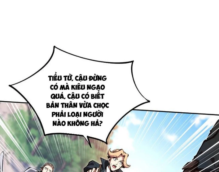 Toàn Dân Đoạt Tháp: Ta Đã Sớm Thông Qua Tầng 999 Chapter 3 - 137