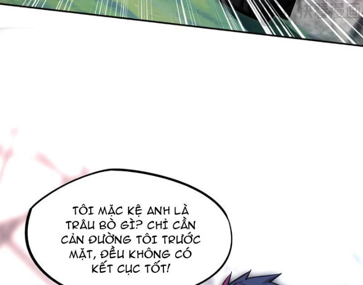 Toàn Dân Đoạt Tháp: Ta Đã Sớm Thông Qua Tầng 999 Chapter 3 - 139