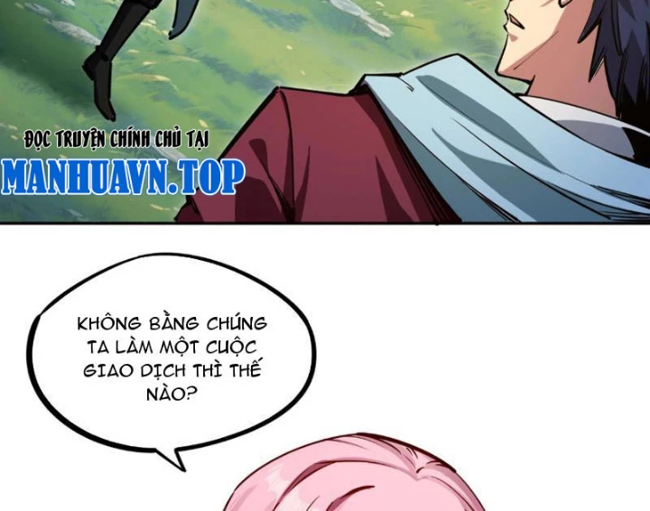 Toàn Dân Đoạt Tháp: Ta Đã Sớm Thông Qua Tầng 999 Chapter 3 - 148