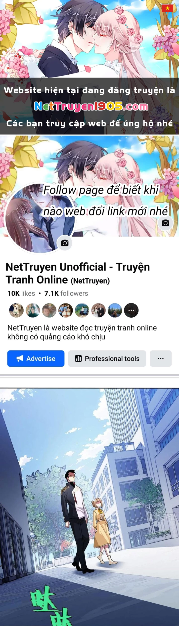 Trùng Sinh Tại Thế Giới Tu Chân, Ta Giết Tới Đỉnh Chapter 24 - 1