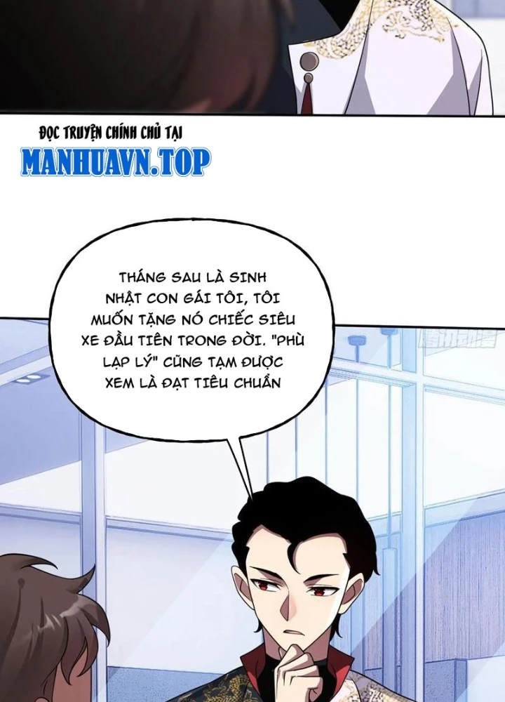 Trùng Sinh Tại Thế Giới Tu Chân, Ta Giết Tới Đỉnh Chapter 24 - 15
