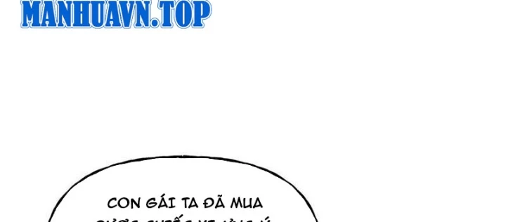 Trùng Sinh Tại Thế Giới Tu Chân, Ta Giết Tới Đỉnh Chapter 24 - 24