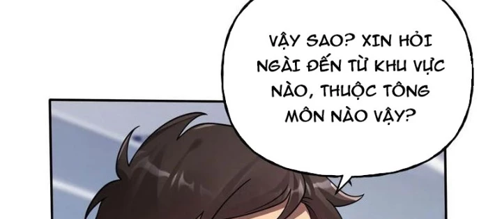 Trùng Sinh Tại Thế Giới Tu Chân, Ta Giết Tới Đỉnh Chapter 24 - 26