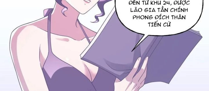 Trùng Sinh Tại Thế Giới Tu Chân, Ta Giết Tới Đỉnh Chapter 24 - 28