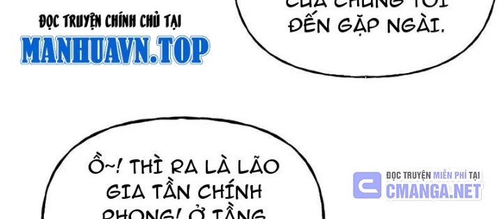 Trùng Sinh Tại Thế Giới Tu Chân, Ta Giết Tới Đỉnh Chapter 24 - 30