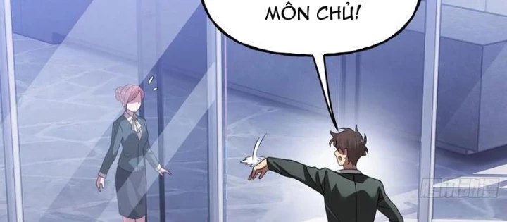 Trùng Sinh Tại Thế Giới Tu Chân, Ta Giết Tới Đỉnh Chapter 24 - 32