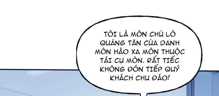 Trùng Sinh Tại Thế Giới Tu Chân, Ta Giết Tới Đỉnh Chapter 24 - 38