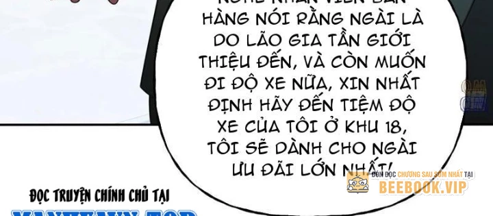 Trùng Sinh Tại Thế Giới Tu Chân, Ta Giết Tới Đỉnh Chapter 24 - 40