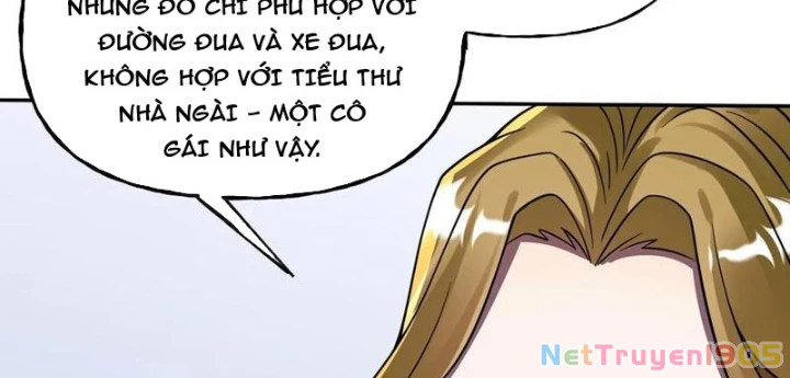 Trùng Sinh Tại Thế Giới Tu Chân, Ta Giết Tới Đỉnh Chapter 24 - 44