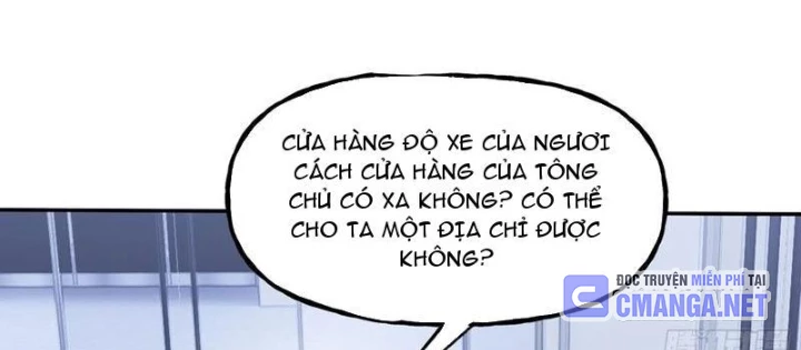 Trùng Sinh Tại Thế Giới Tu Chân, Ta Giết Tới Đỉnh Chapter 24 - 46