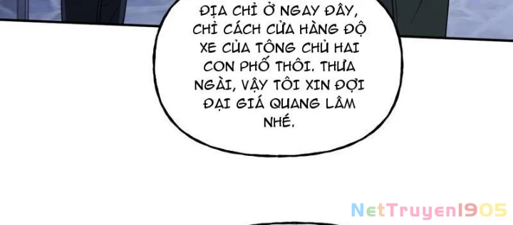 Trùng Sinh Tại Thế Giới Tu Chân, Ta Giết Tới Đỉnh Chapter 24 - 50