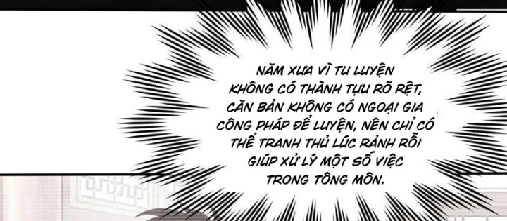 Trùng Sinh Tại Thế Giới Tu Chân, Ta Giết Tới Đỉnh Chapter 24 - 60
