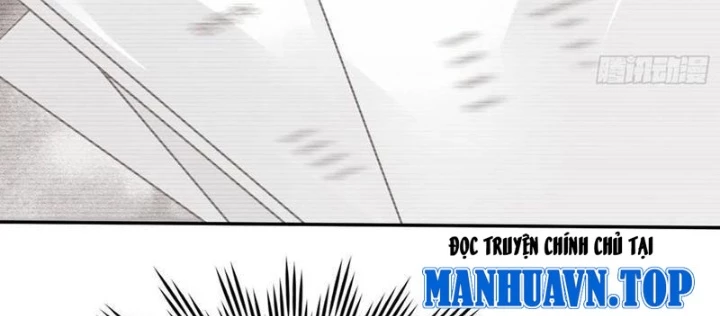Trùng Sinh Tại Thế Giới Tu Chân, Ta Giết Tới Đỉnh Chapter 24 - 62
