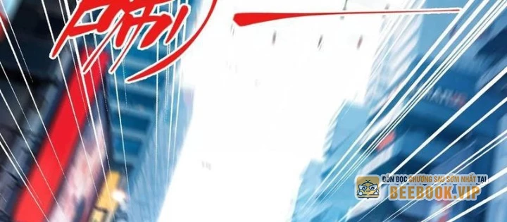 Trùng Sinh Tại Thế Giới Tu Chân, Ta Giết Tới Đỉnh Chapter 24 - 64