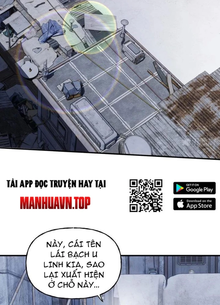 Trùng Sinh Tại Thế Giới Tu Chân, Ta Giết Tới Đỉnh Chapter 24 - 67