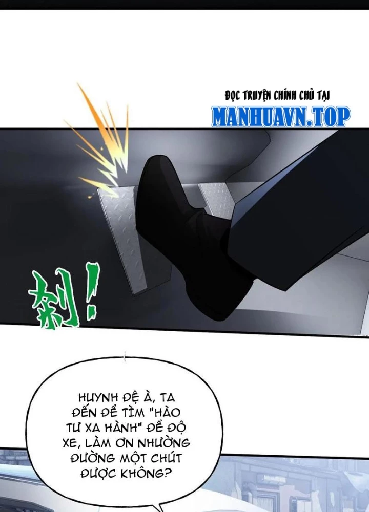 Trùng Sinh Tại Thế Giới Tu Chân, Ta Giết Tới Đỉnh Chapter 24 - 71