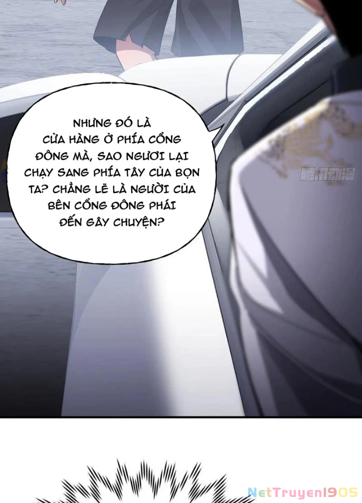 Trùng Sinh Tại Thế Giới Tu Chân, Ta Giết Tới Đỉnh Chapter 24 - 75