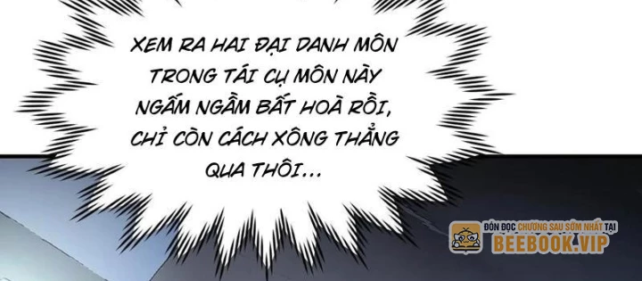 Trùng Sinh Tại Thế Giới Tu Chân, Ta Giết Tới Đỉnh Chapter 24 - 76