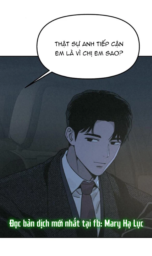 Vì Tôi Đã Giết Người Chapter 29.2 - 4