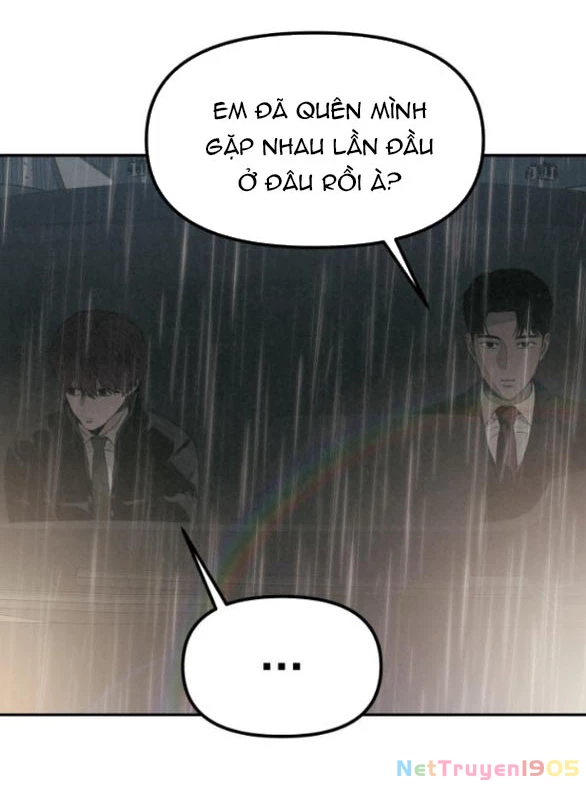 Vì Tôi Đã Giết Người Chapter 29.2 - 5