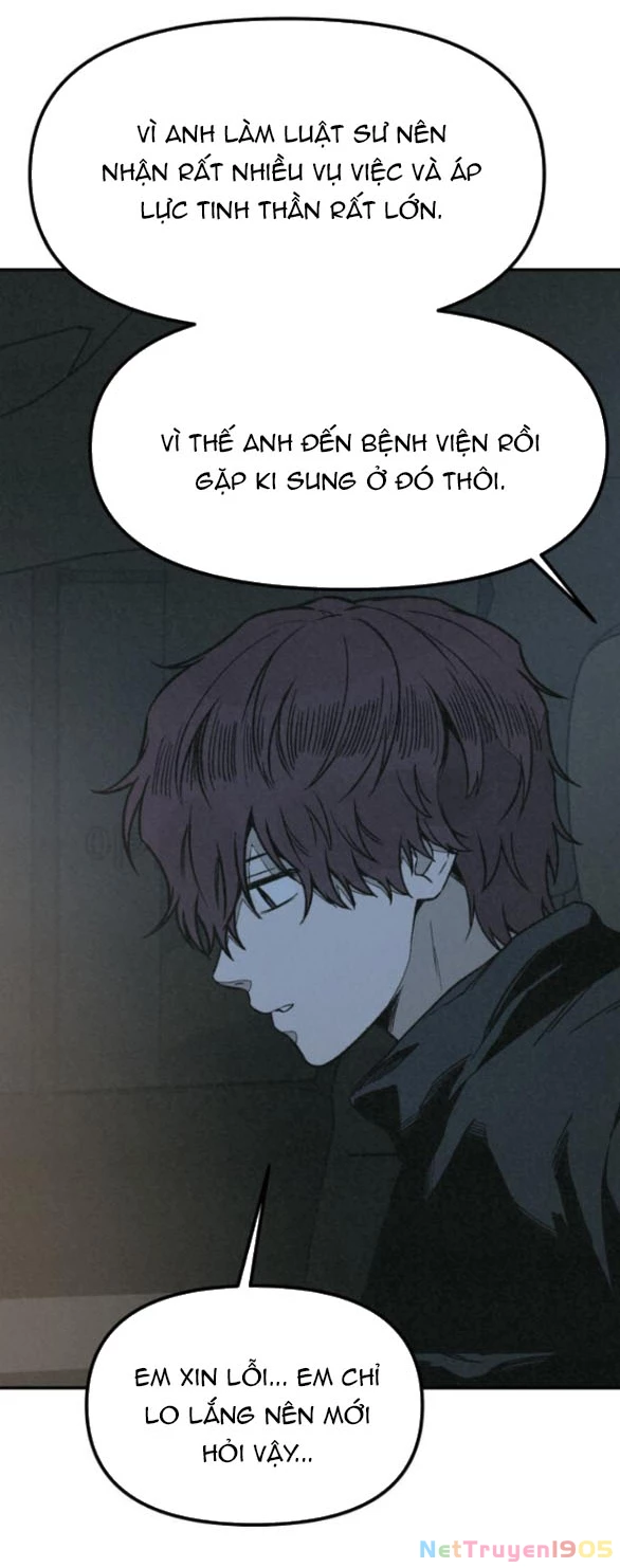 Vì Tôi Đã Giết Người Chapter 29.2 - 6