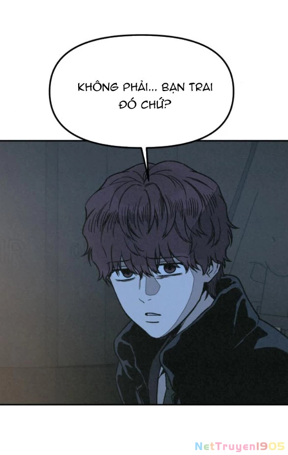Vì Tôi Đã Giết Người Chapter 29.2 - 8