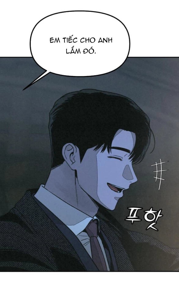Vì Tôi Đã Giết Người Chapter 29.2 - 9