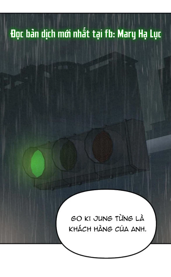 Vì Tôi Đã Giết Người Chapter 29.2 - 10