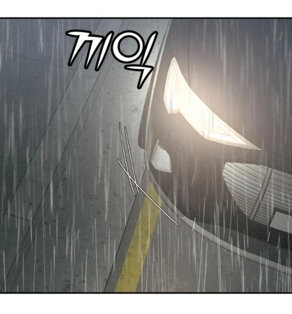 Vì Tôi Đã Giết Người Chapter 29.2 - 15