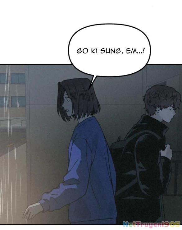 Vì Tôi Đã Giết Người Chapter 29.2 - 19