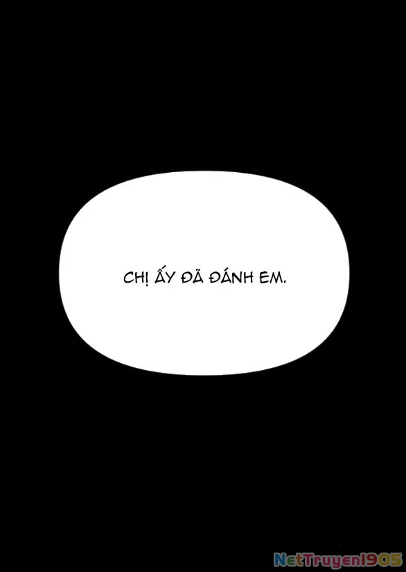 Vì Tôi Đã Giết Người Chapter 29.2 - 24