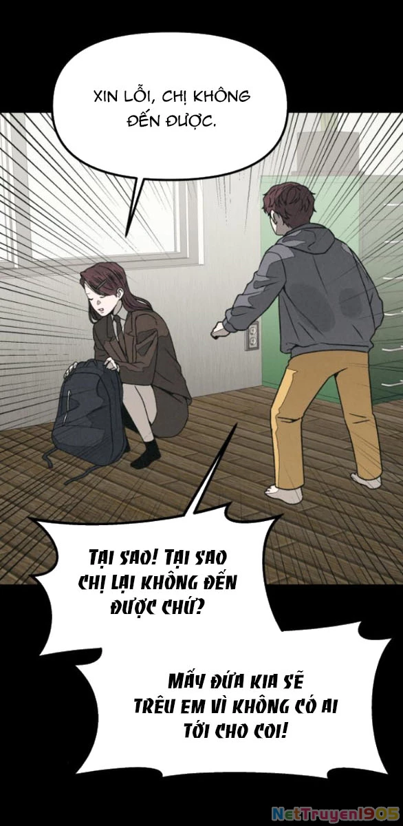 Vì Tôi Đã Giết Người Chapter 29.2 - 26