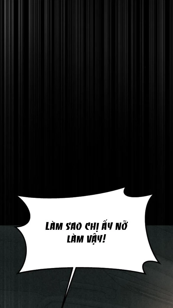 Vì Tôi Đã Giết Người Chapter 29.2 - 35